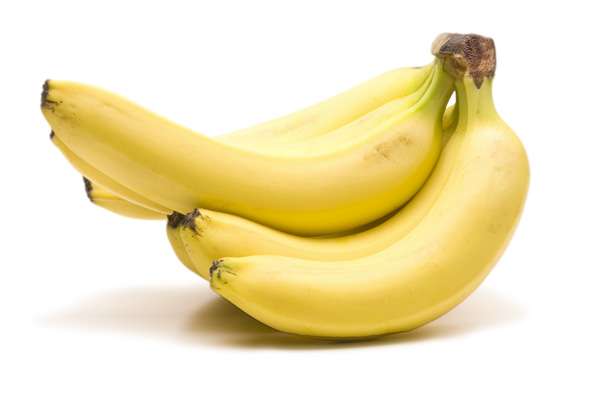 banano