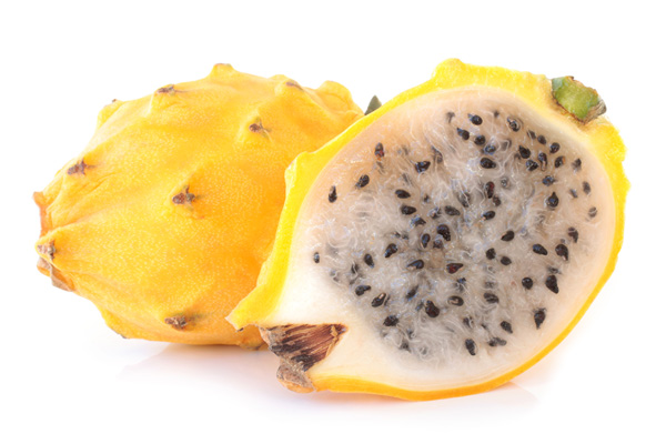 pitahaya