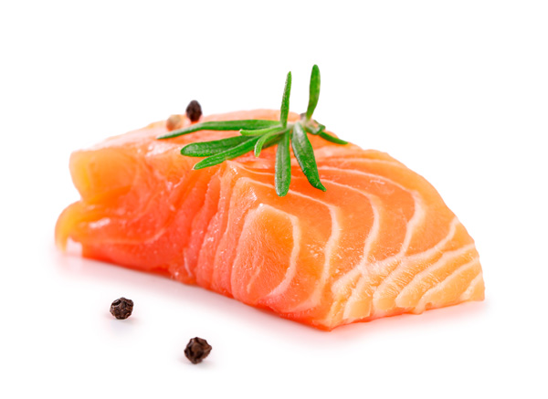 salmon